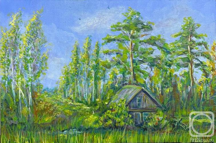 �������. ������ �����. ������� ���