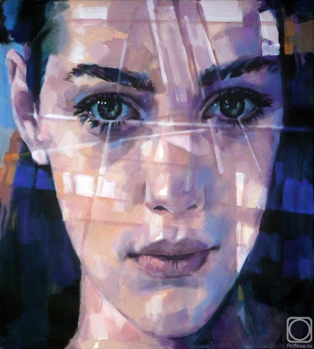 �������. ������� ���������. �������