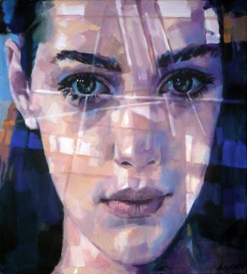 �������. ������� ���������