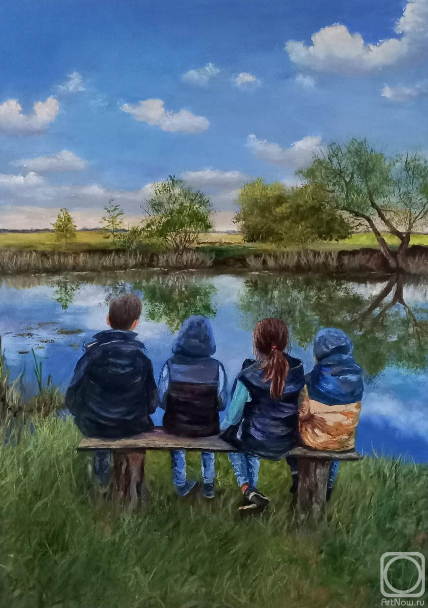 ������� ������ �� ������. ������� ������. ��������� � �����