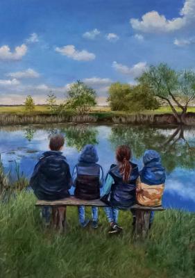 ������� ���������� � �����