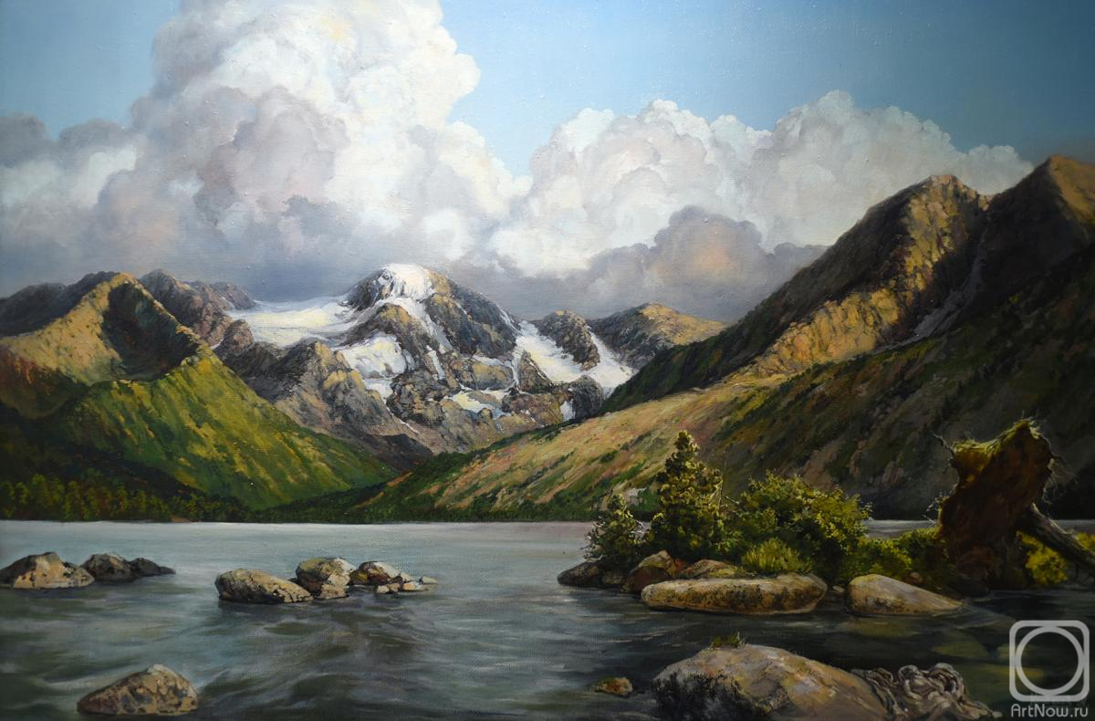 ������� ������ �� ������. �������� �����. ������� ����������� �����