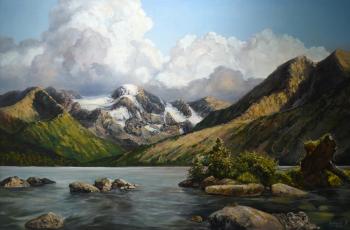 Untitled. Kondakov Anton