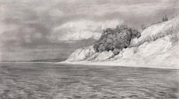 ��������. ����� ����