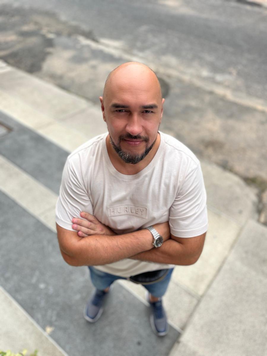 ������ �����