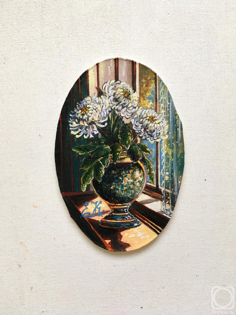 ������� ������ �� ������. ��������� �����. ����������