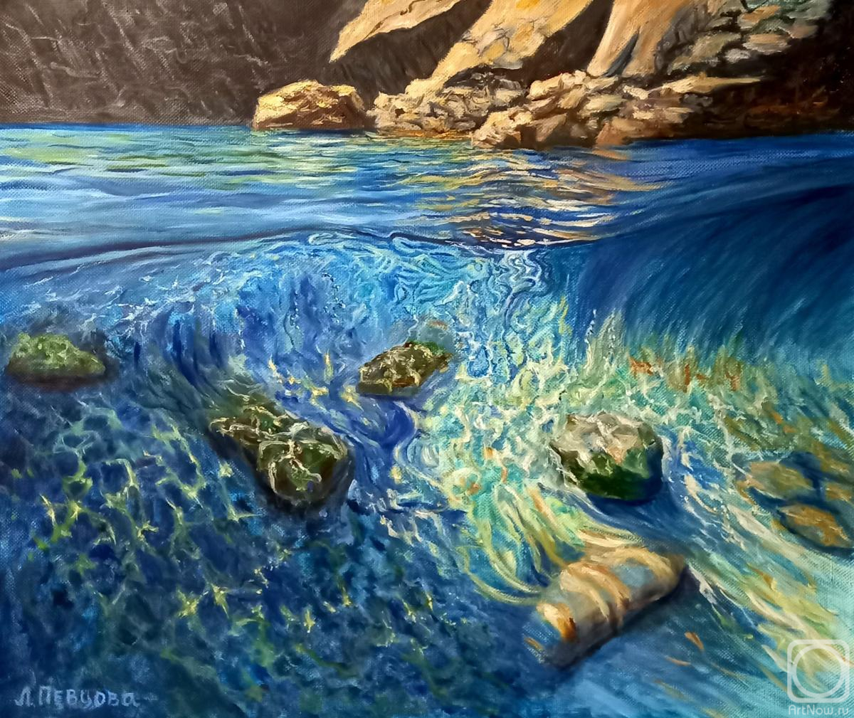 ������� ������ �� ������. ������� ������. ����� ��� �����