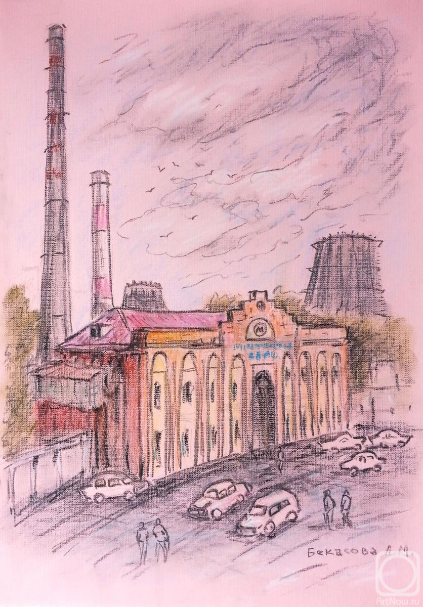 �������. �������� �������. ��������� ���