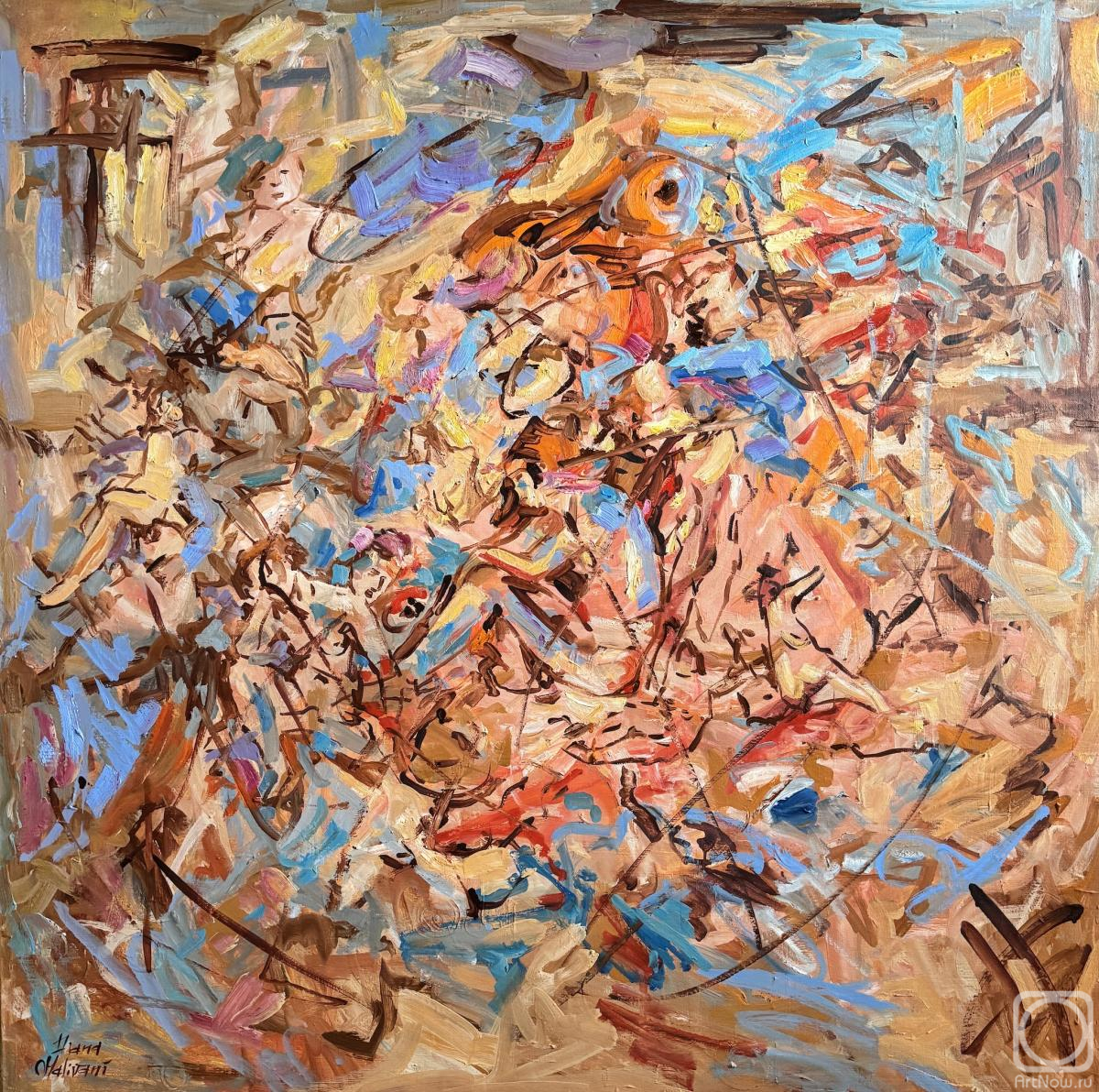 ������� ������ �� ������. �������� �����. ���������