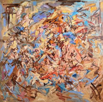 ���������. �������� �����