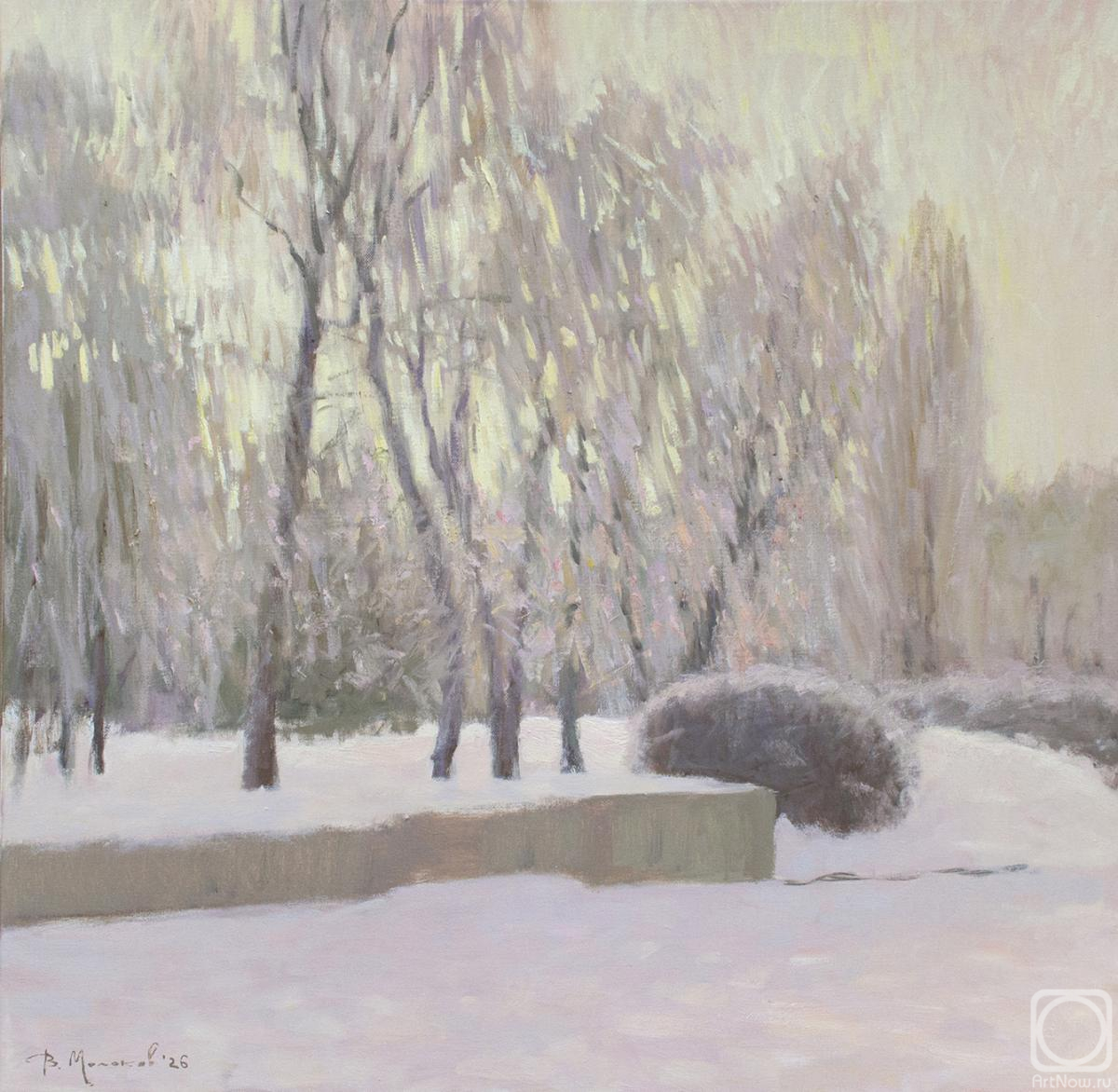 ������� ������ �� ������. ������� �������. ����� � ���