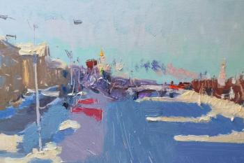 ������� -30. ������� �������