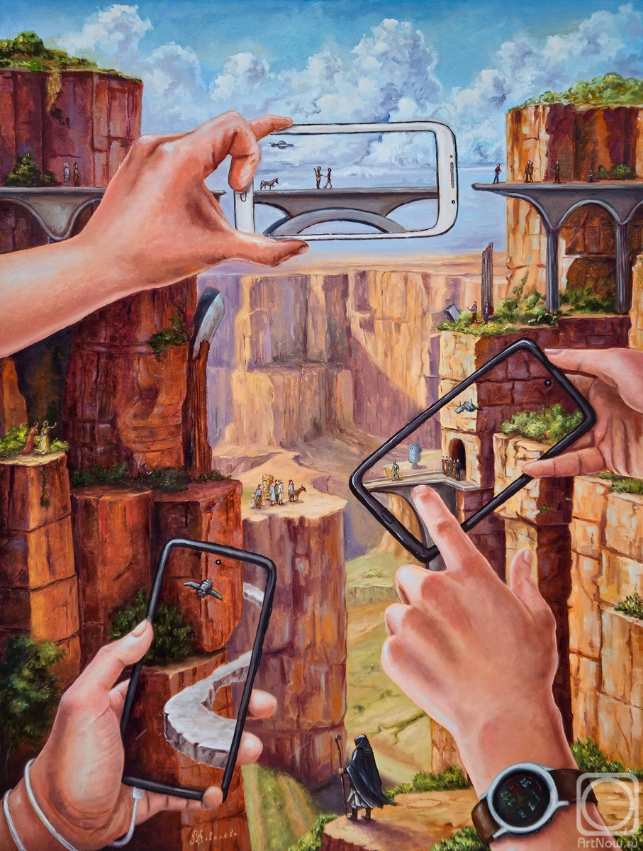 ������� ������ �� ������. ������� ������. �����