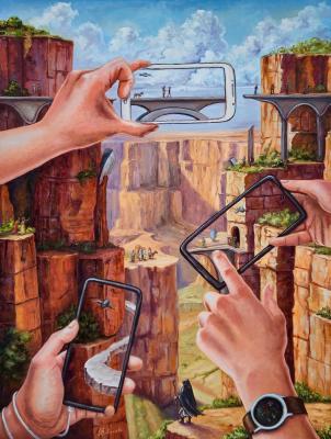 �����. ������� ������