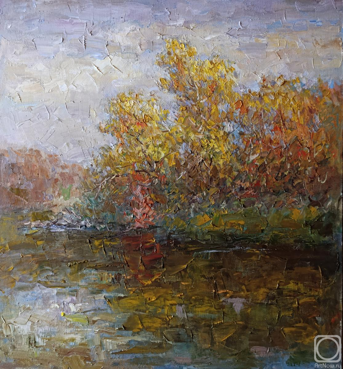 ������� ������ �� ������. ������ ����. �����