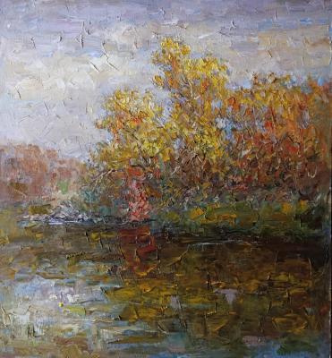 ������� �������