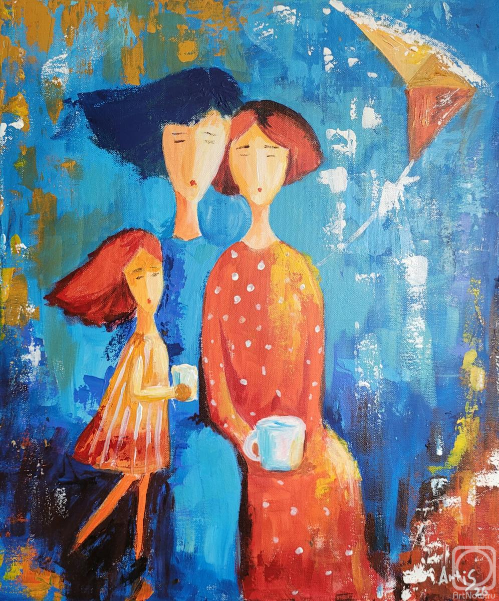 �������. ������ ��������. ���������� ������� #3