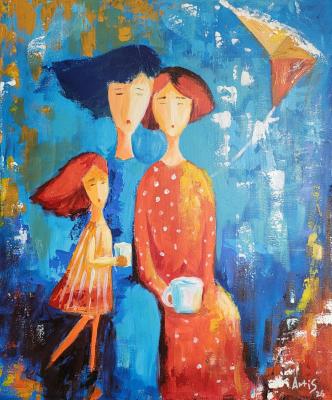 ���������� ������� #3 (�������� �����). ������ ��������