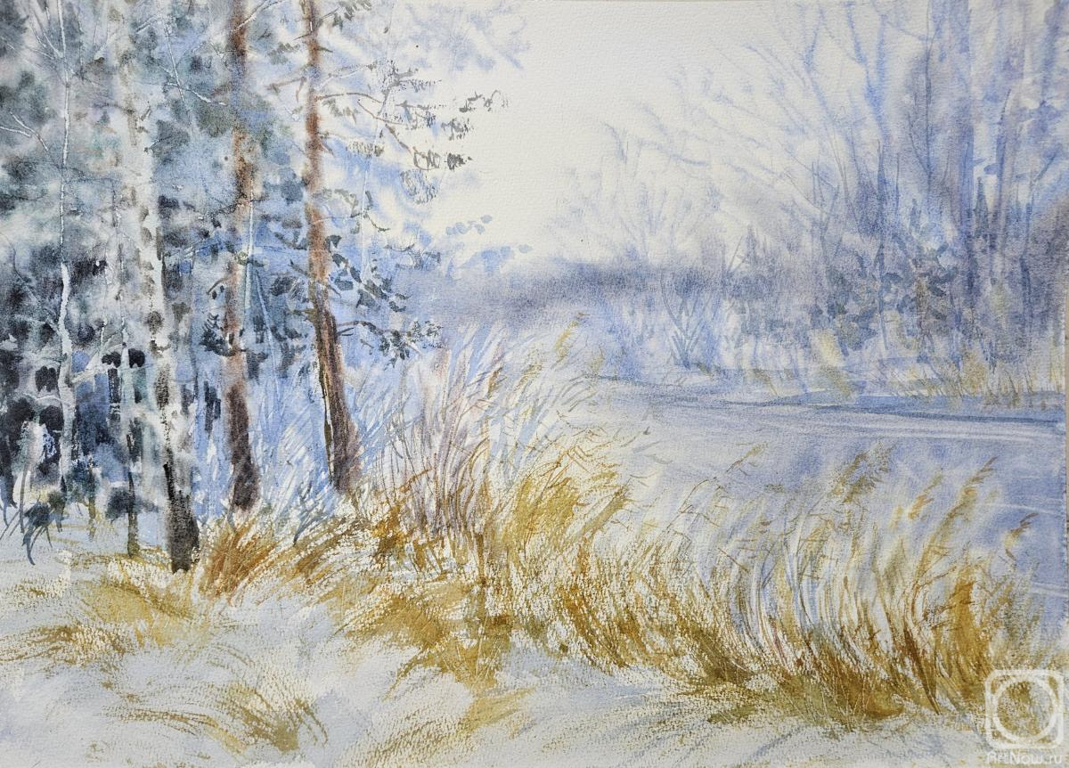 �������. ��������� ������. ����������� ����