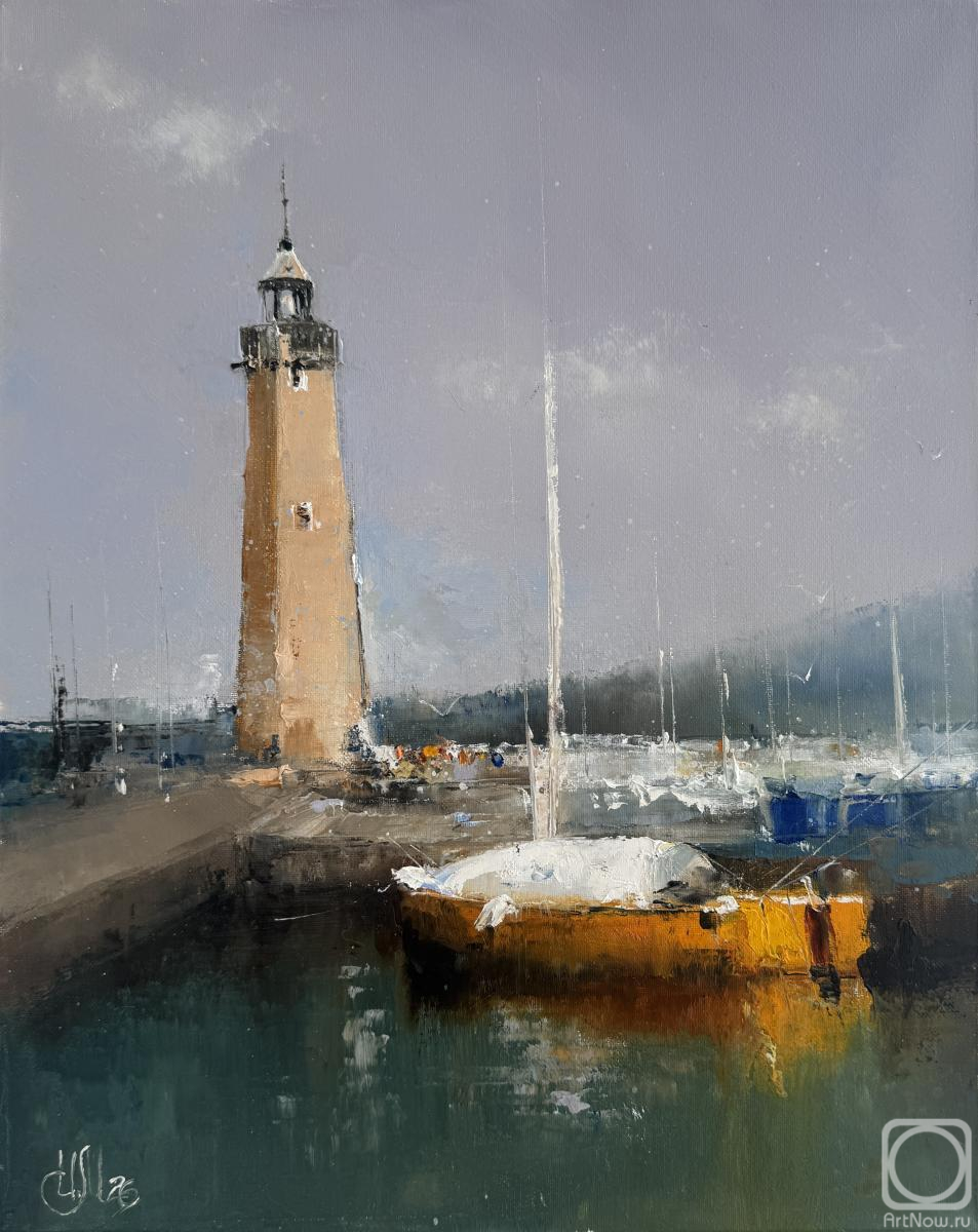 ������� ������ �� ������. �������� �����. ������ � ����� . �����