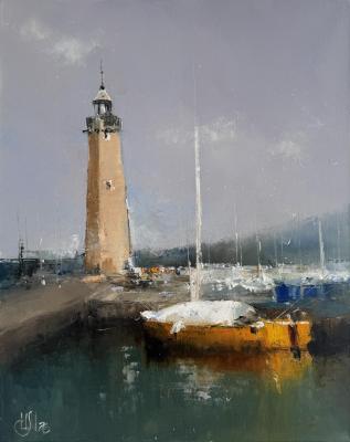 ������ � ����� . �����. �������� �����