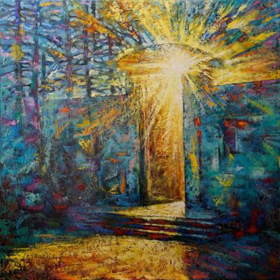 ������� �������