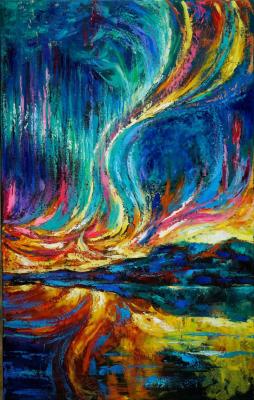 ������� �������