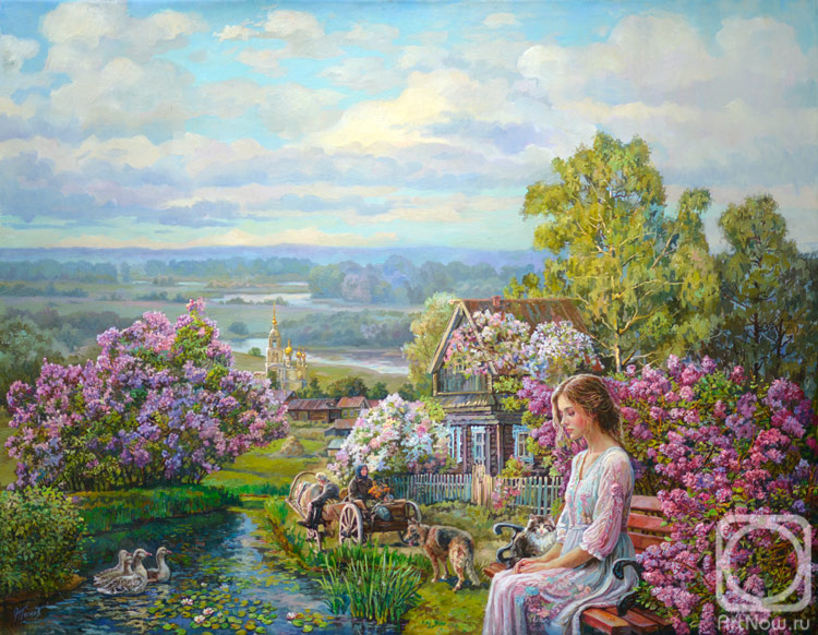 ������� ������ �� ������. ����� ������. ��������� ���