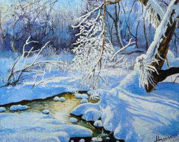 ���������� ���������. �������� ���������