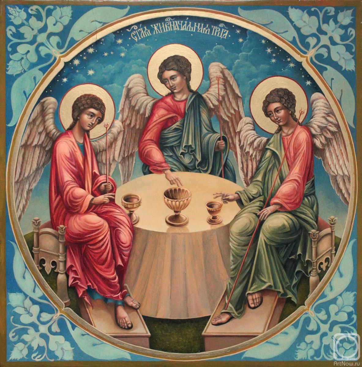 �������� �����. ����� ������ ������