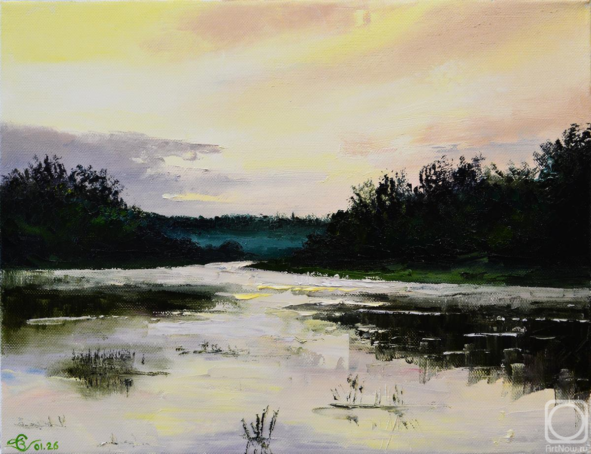 ������� ������ �� ������. �������� �����. ����� ��������