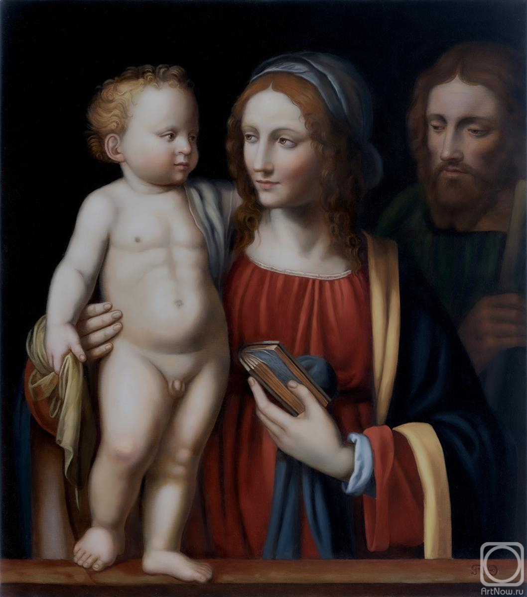 ������� ������ �� ������. ��������� �������. ���������� ����� . ������ ���������