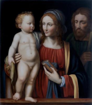 ���������� ����� . ������ ���������