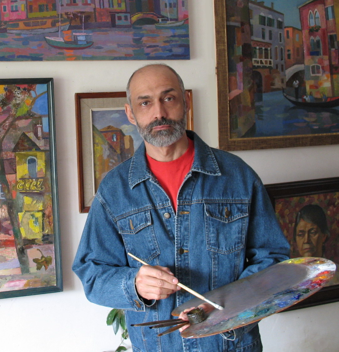 ������ ��������� ���������