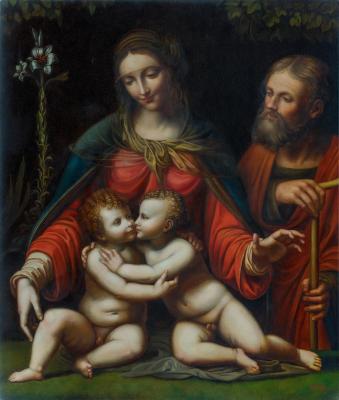 ���������� ����� . ������ ��������� � ������� �����������