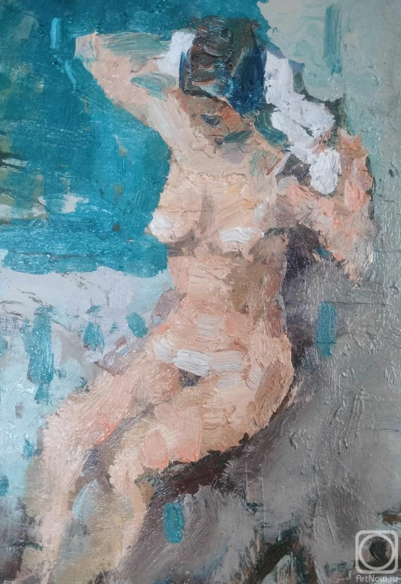 �������. ������� �������. ����� �������