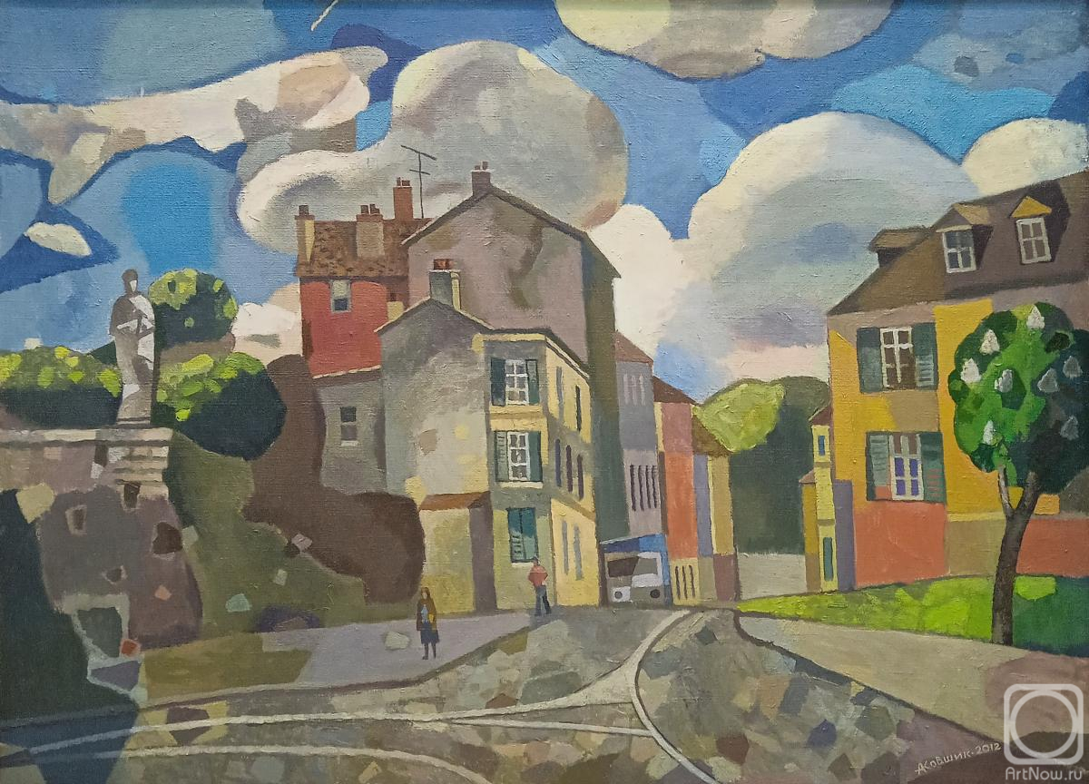 ������� ������ �� ������. ������ ���������. ���������� ������