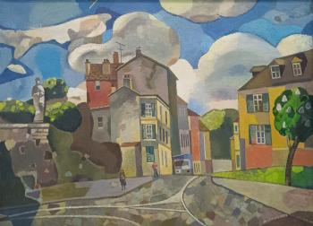 ���������� ������. ������ ���������