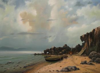 ������� �� �����