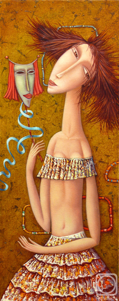 ������� ������ �� ������. ������� ���������. �����