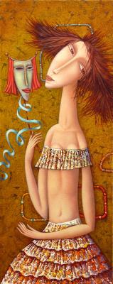 ����� (������� �� ���������). ������� ���������