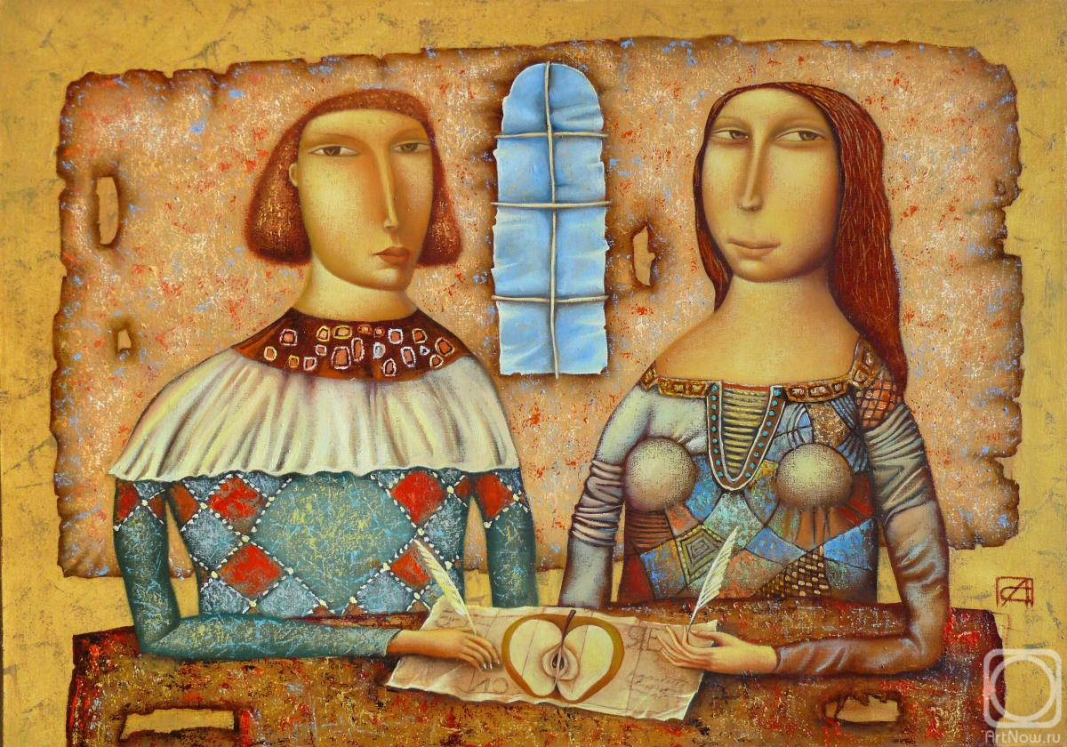 ������� ������ �� ������. ������� ���������. ������� � ������