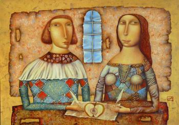 ������� � ������. ������� ���������