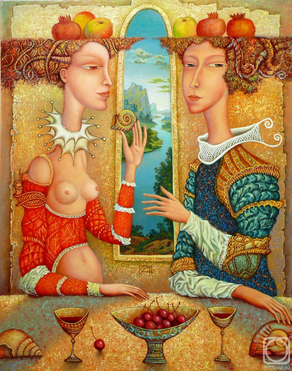 ������� ������ �� ������. ������� ���������. ��� �������