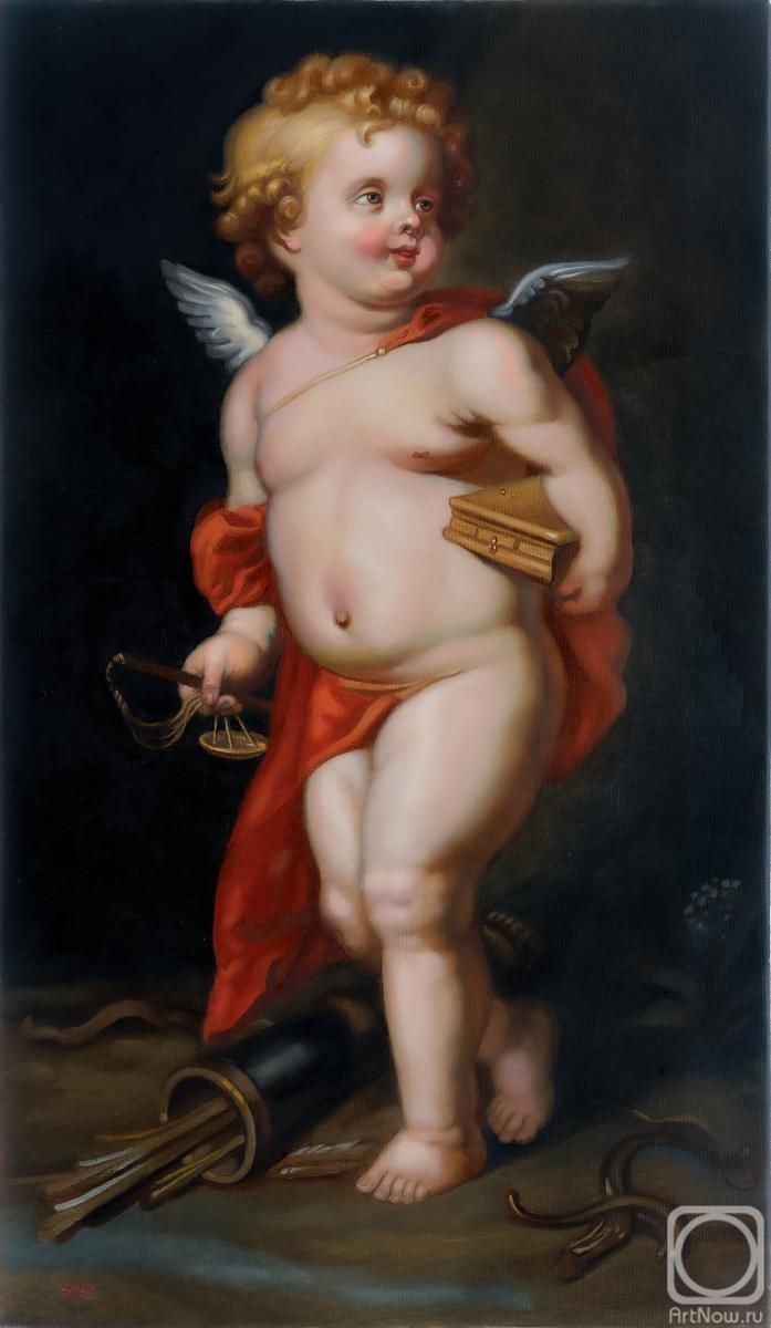 ������� ������ �� ������. ��������� �������. ����� ����� ������ , �������