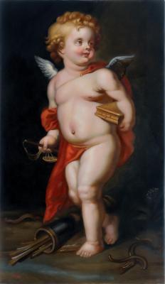 ����� ����� ������ , �������. ��������� �������