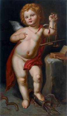 ����� ����� ������ , �������. ��������� �������