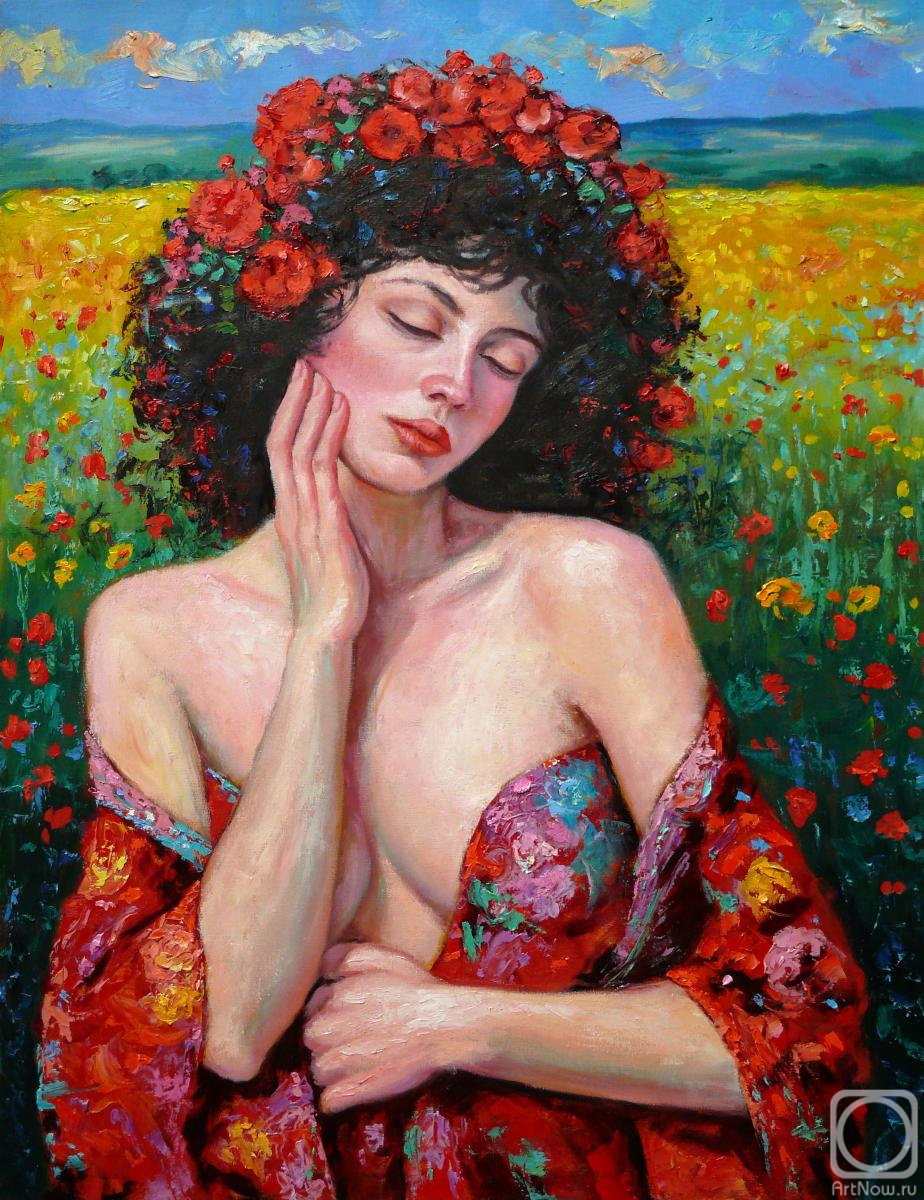 ������� ������ �� ������. ������� ���������. ����