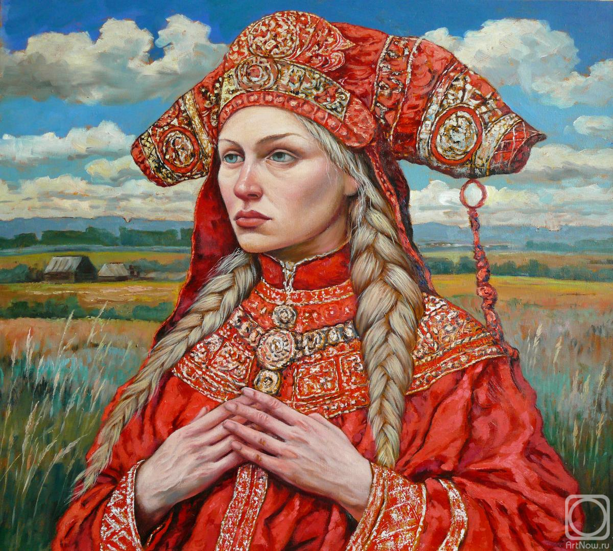 ������� ������ �� ������. ������� ���������. �������