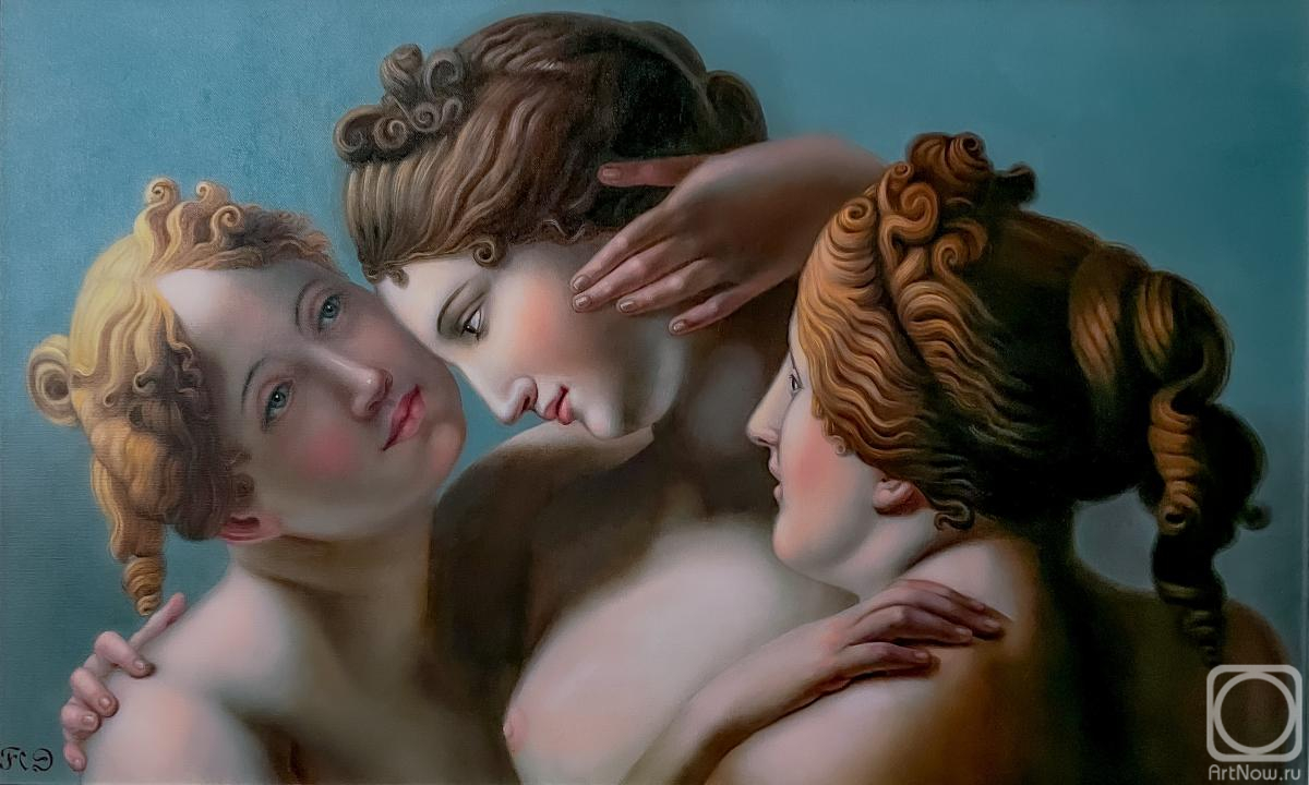 ������� ������ �� ������. ��������� �������. ��� ������ . ��������